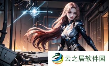 美国may18_XXXXXL56edu教育模式带来的创新与未来发展：如何影响全球教育系统？