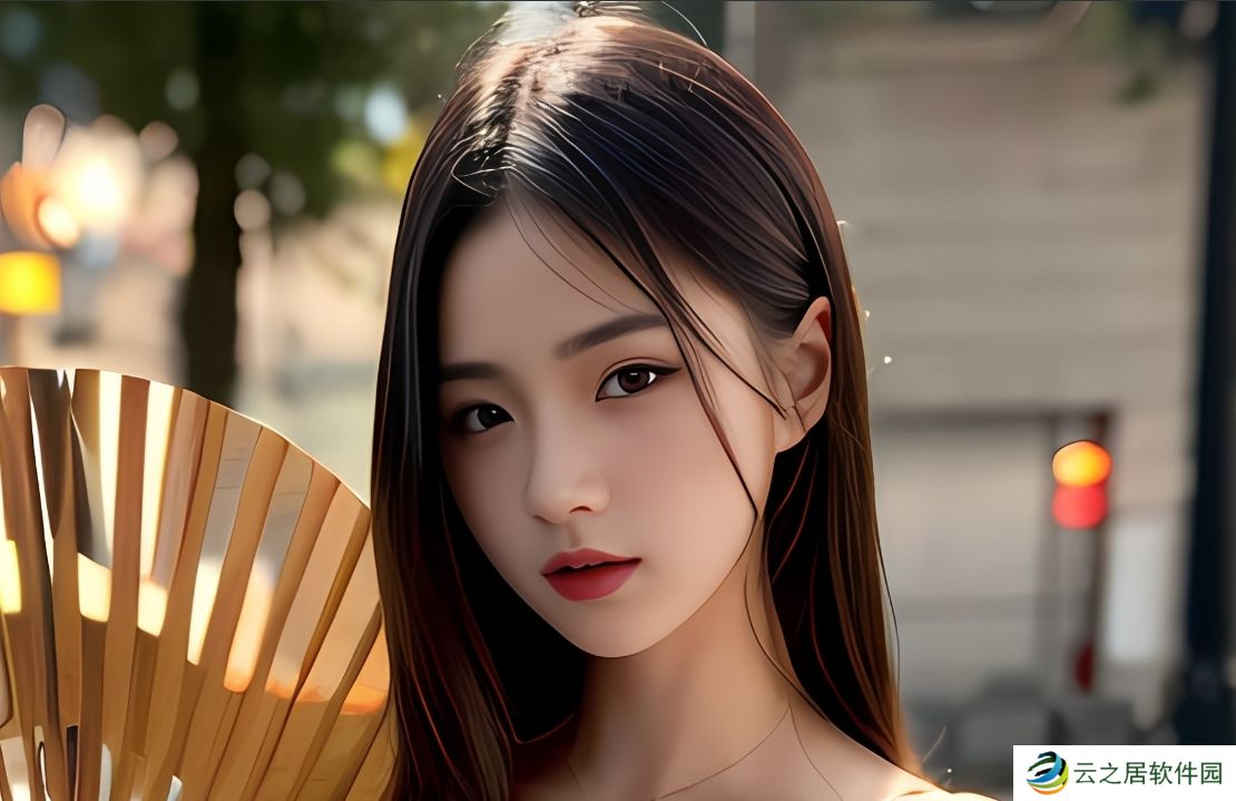 原神胡桃大战史莱姆原版视频-原神胡桃大战史莱姆视频网站