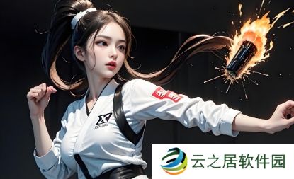 史上最严年检、OBD三次不过强制报废？全是谣言！