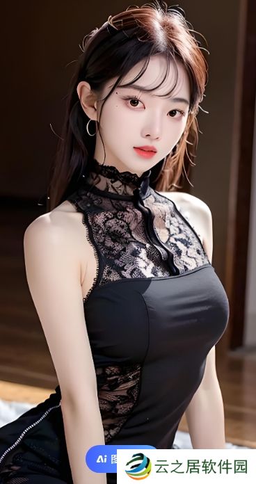 你怎么看:《三人行》剧组爆料耍大牌 男演员互撕信谁？