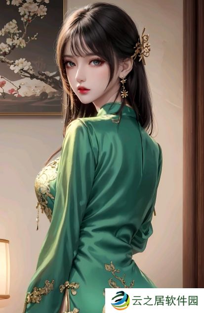 曾毅颠覆形象出镜!电影《苍茫的天涯是我的爱》定档